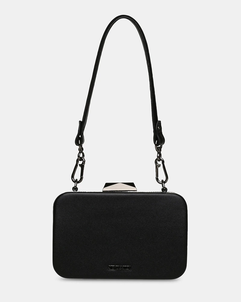 BAESHA BLACK
