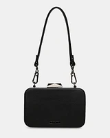 BAESHA BLACK