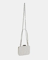 BAESHA SILVER