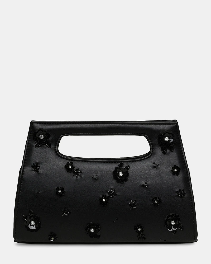 BWILDZ BLACK