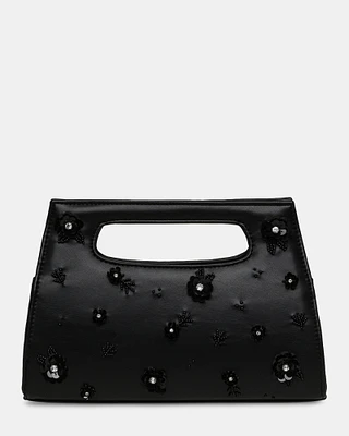 BWILDZ BLACK