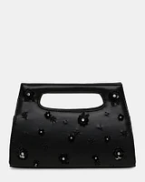 BWILDZ BLACK