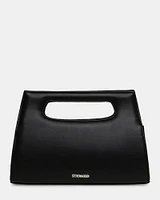 BWILDZ BLACK