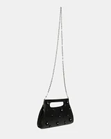 BWILDZ BLACK