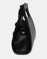 BWILDZ BLACK
