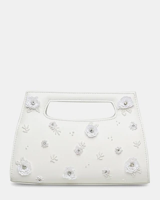BWILDZ WHITE