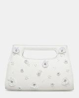 BWILDZ WHITE