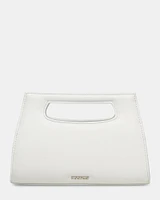 BWILDZ WHITE