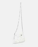 BWILDZ WHITE