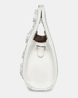 BWILDZ WHITE