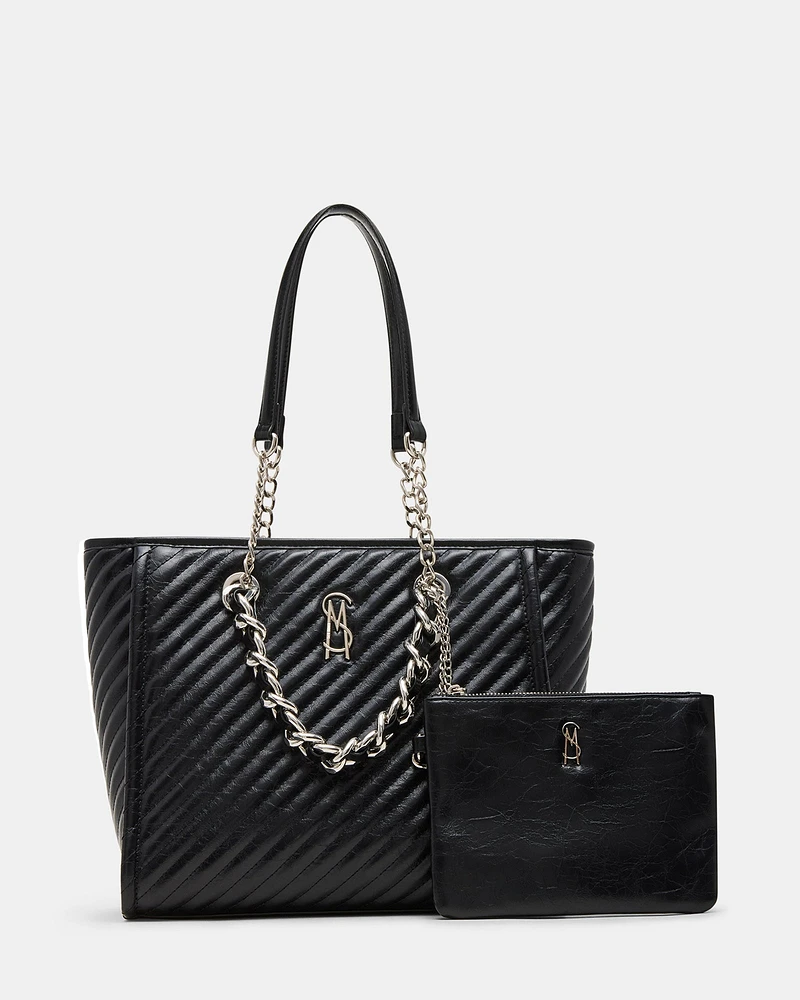 BKATTT-H BLACK