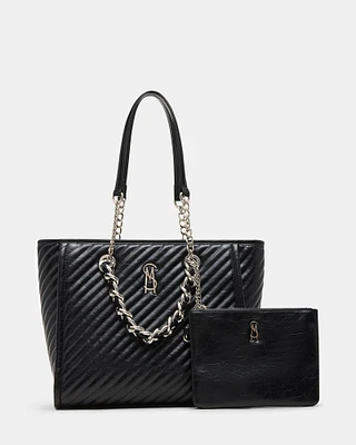 BKATTT-H BLACK