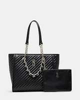 BKATTT-H BLACK