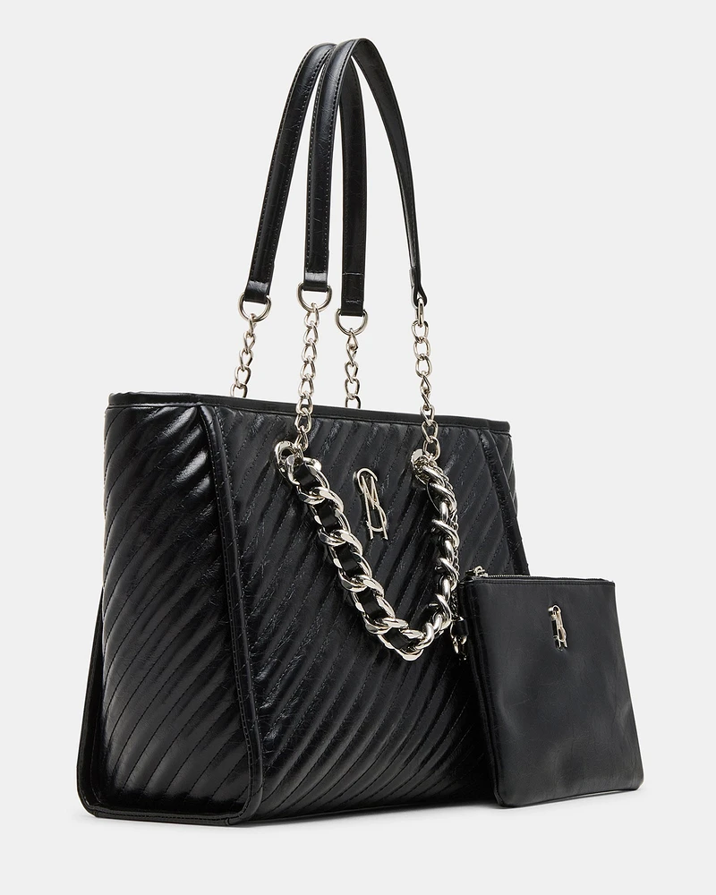 BKATTT-H BLACK