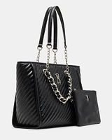 BKATTT-H BLACK