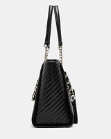 BKATTT-H BLACK