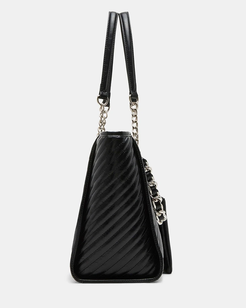 BKATTT-H BLACK