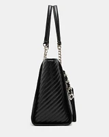 BKATTT-H BLACK