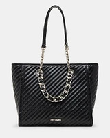 BKATTT-H BLACK