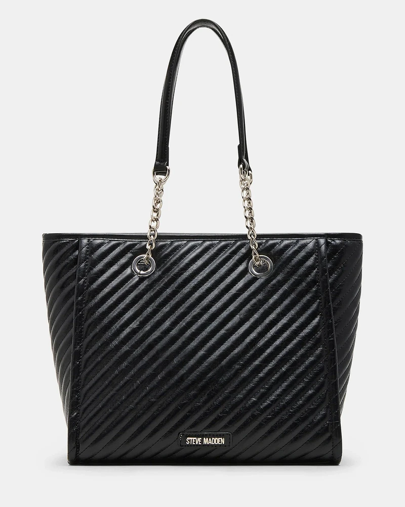 BKATTT-H BLACK