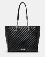 BKATTT-H BLACK