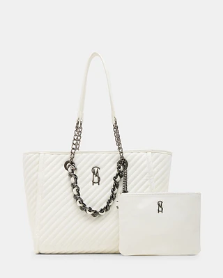BKATTT-H WHITE