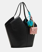 BMAIRA BLACK