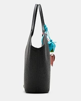BMAIRA BLACK