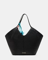 BMAIRA BLACK