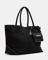 BANTONIA BLACK