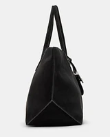 BANTONIA BLACK