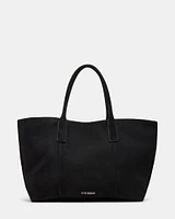 BANTONIA BLACK