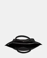 BANTONIA BLACK