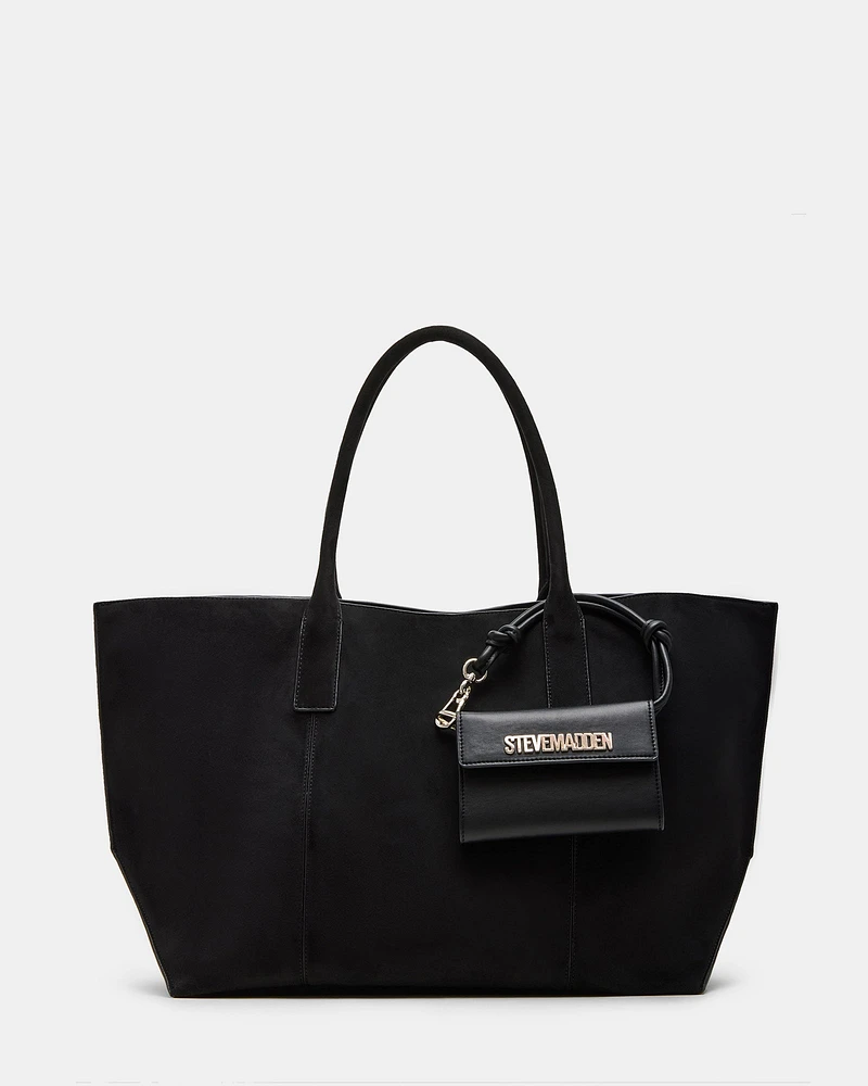 BANTONIA BLACK