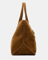 BANTONIA TAN