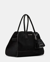 BHARLII BLACK