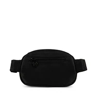 ADRIANA BELT BAG