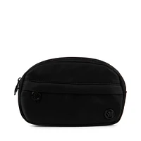 ADRIANA BELT BAG