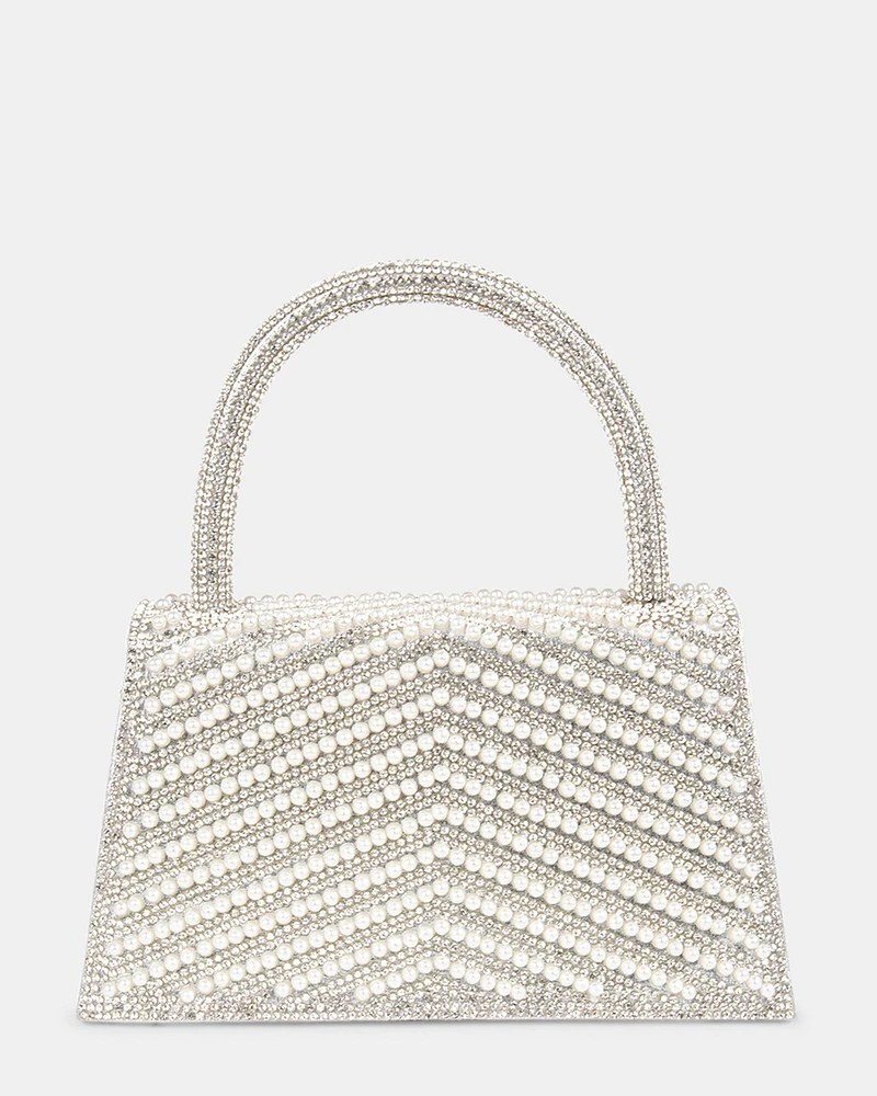 BAMINA-P SILVER MULTI