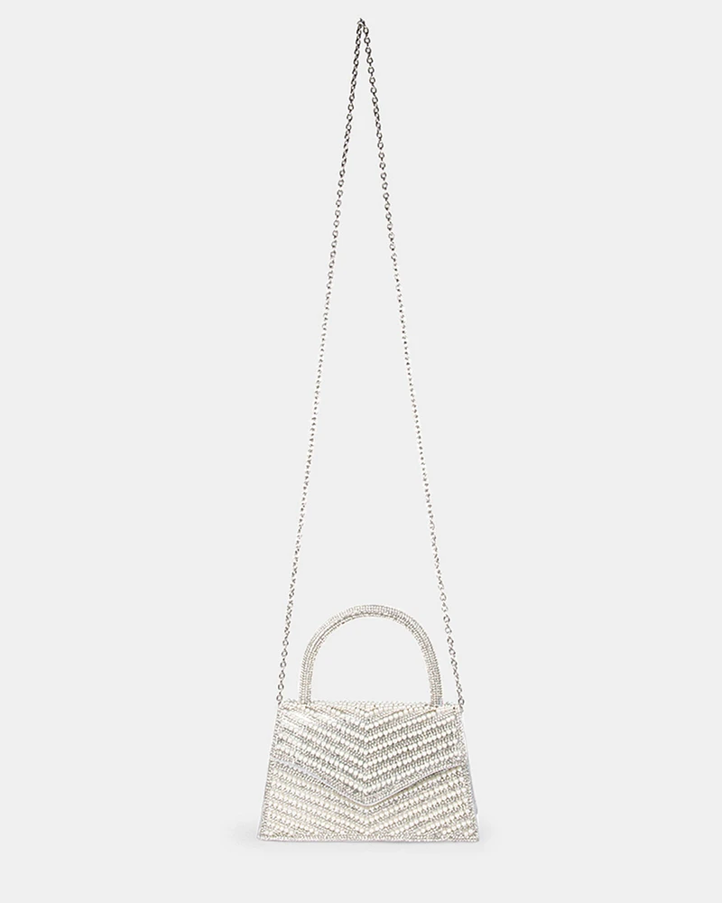 BAMINA-P SILVER MULTI
