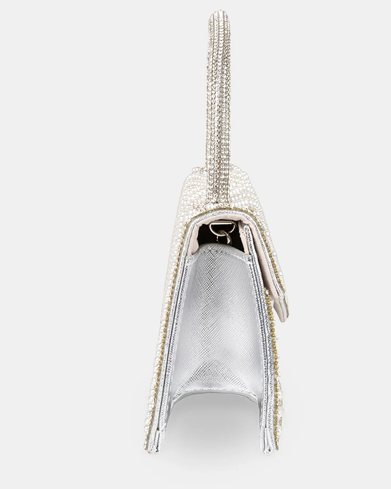 BAMINA-P SILVER MULTI