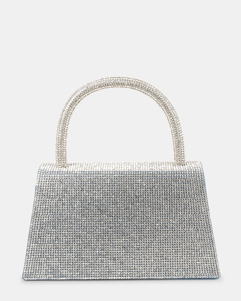 BAMINA DENIM MULTI