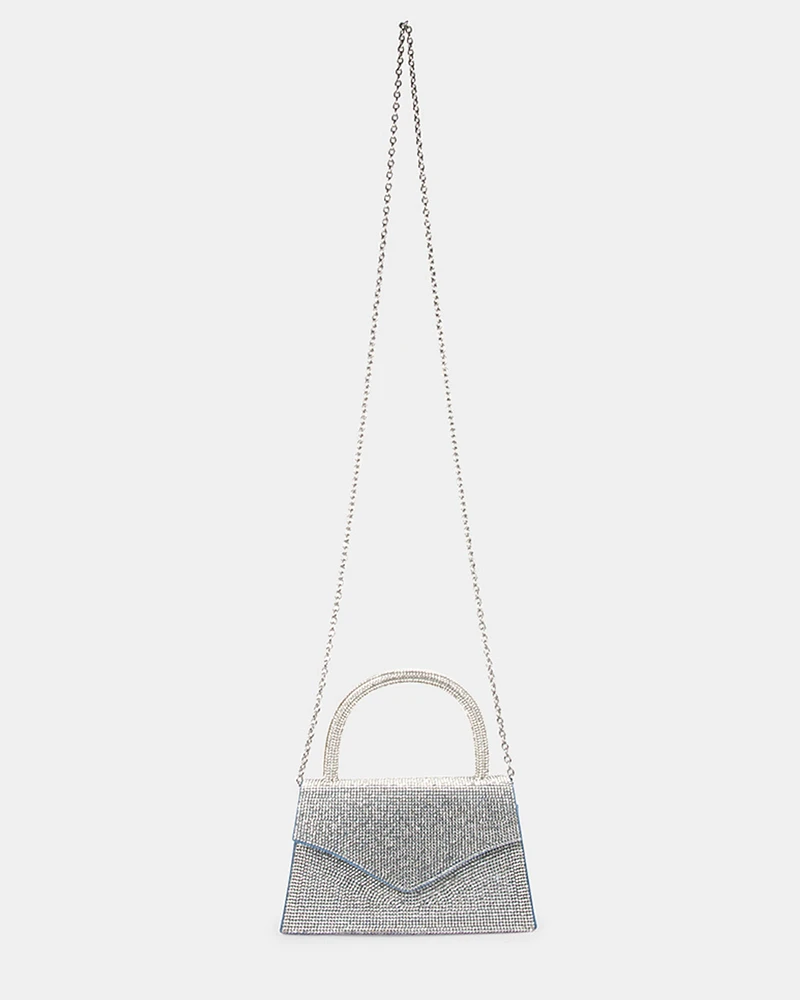 BAMINA DENIM MULTI
