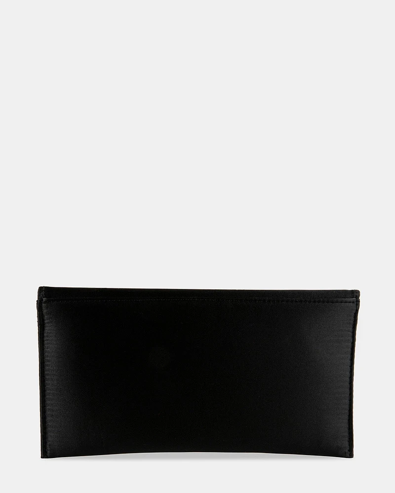 BBOWIE BLACK