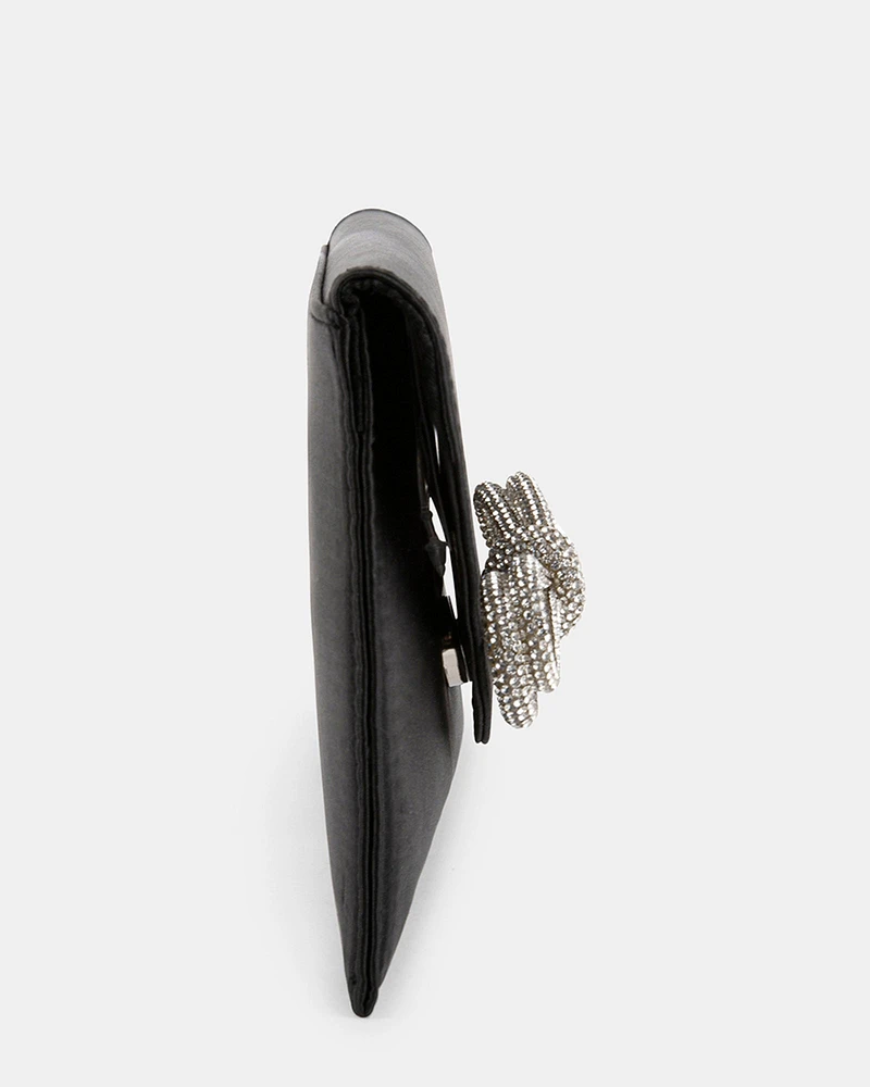 BBOWIE BLACK