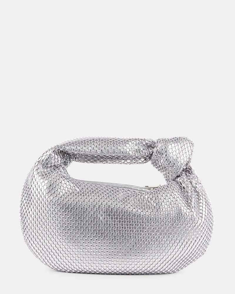 BKNOTS SILVER