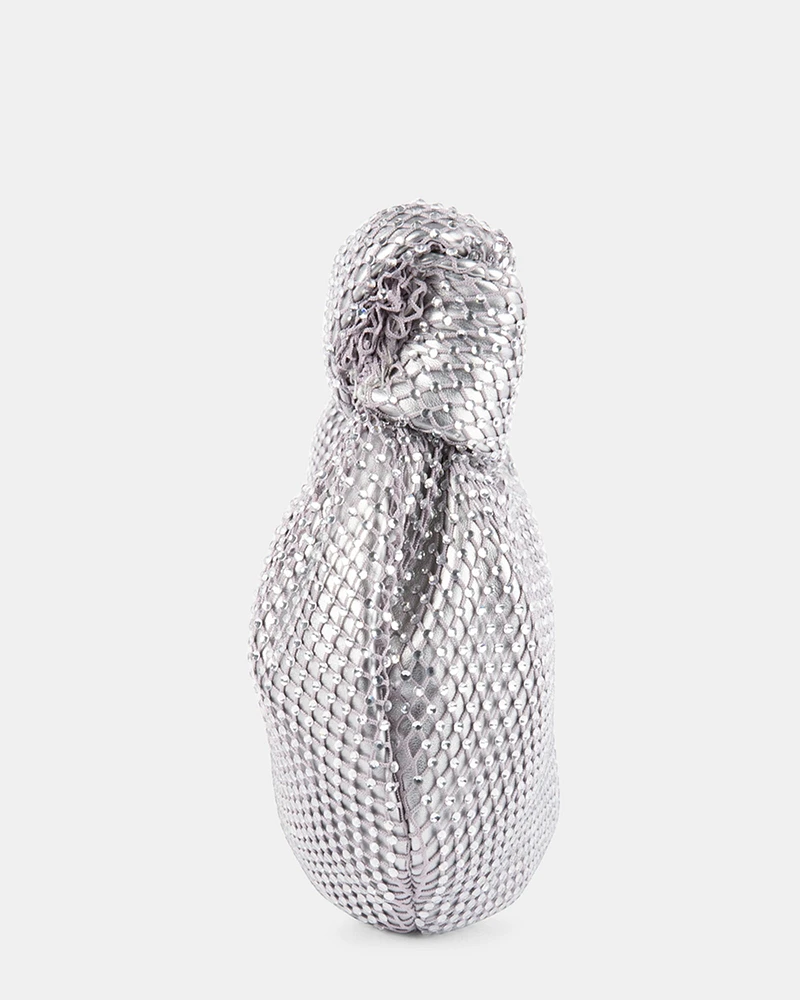 BKNOTS SILVER