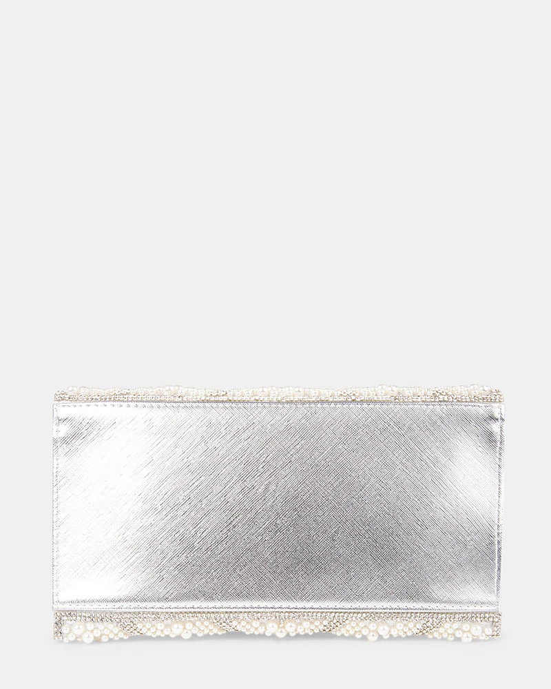 BKOKO-P SILVER MULTI
