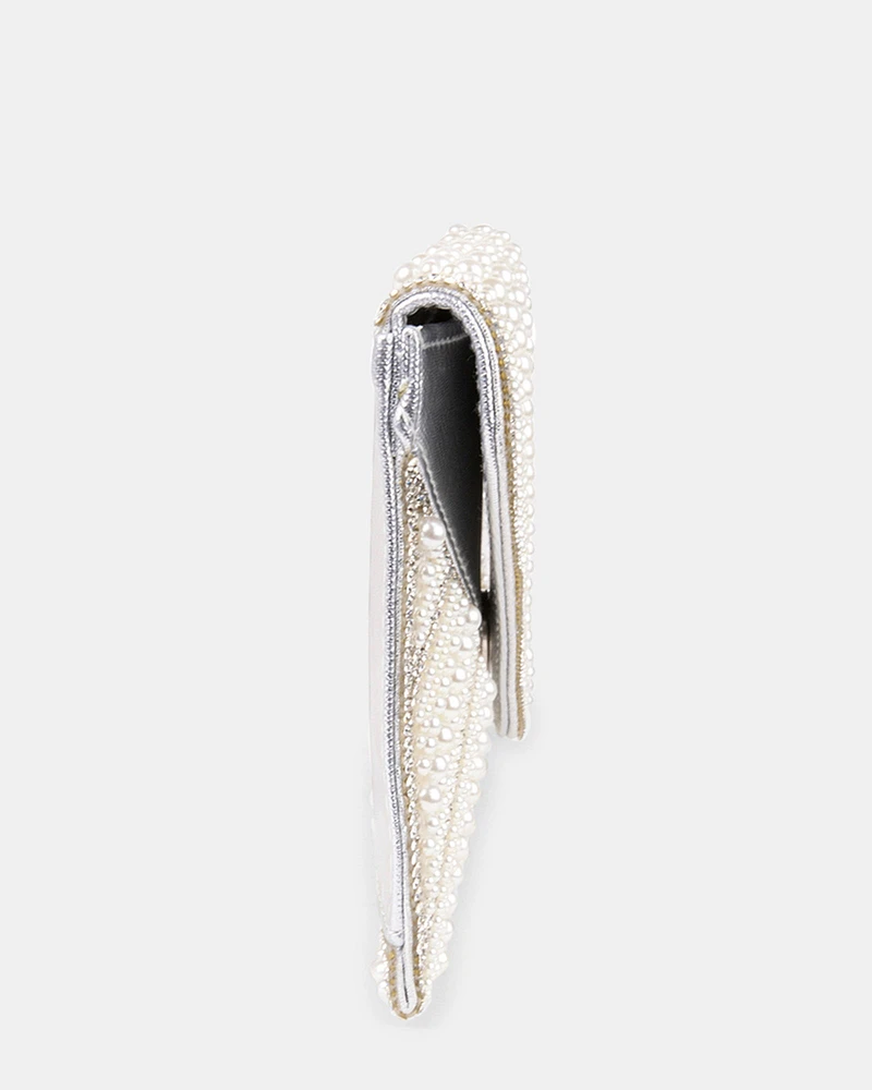 BKOKO-P SILVER MULTI