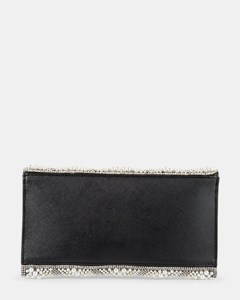 BKOKO-P BLACK MULTI